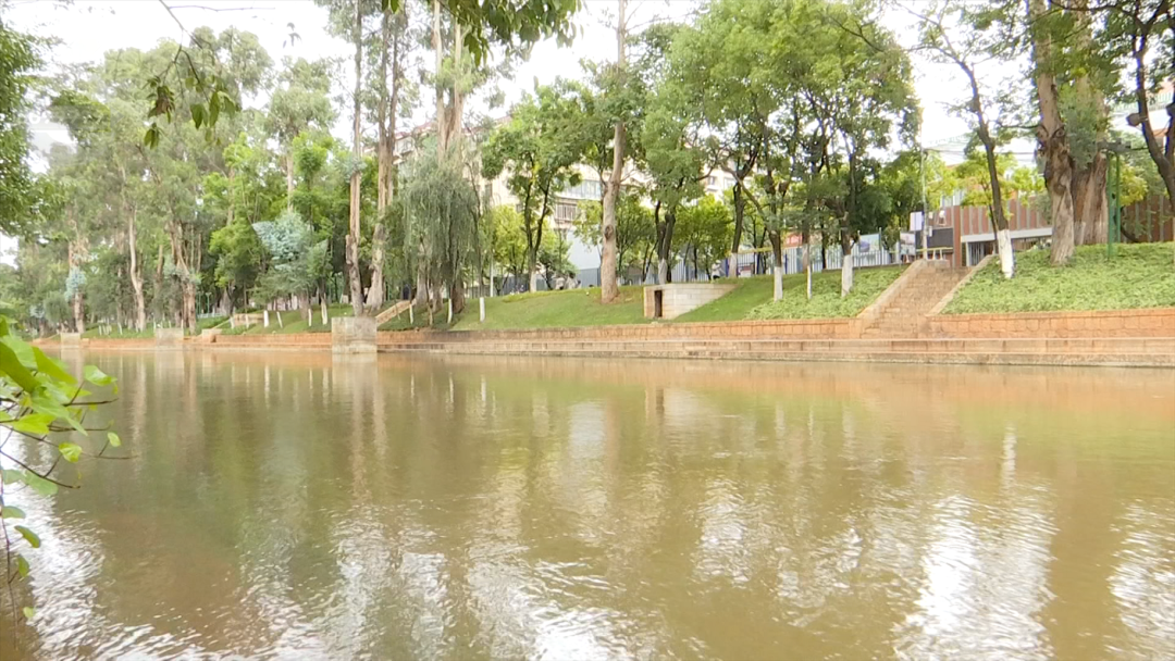 8099999街头巷尾微信