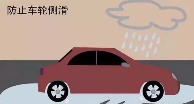 保山新闻网