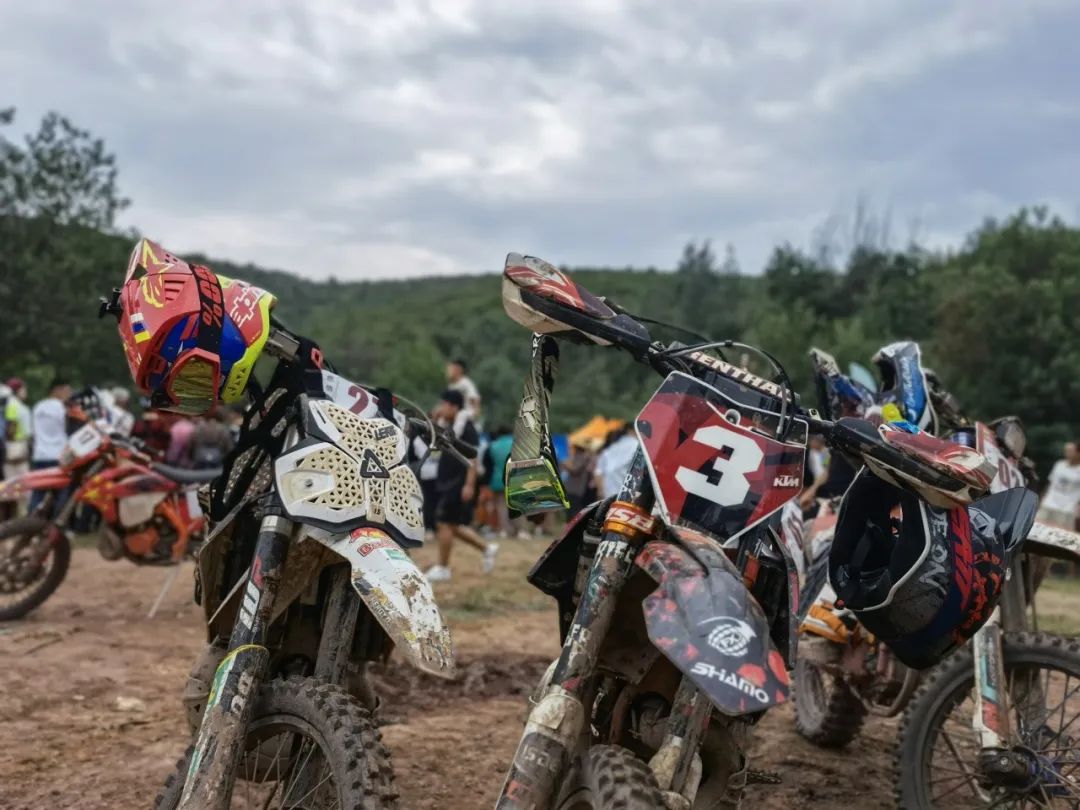 晋宁诗意的栖居地