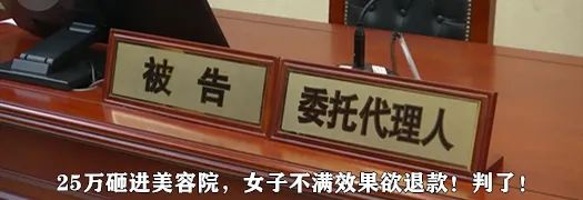 8099999街头巷尾微信