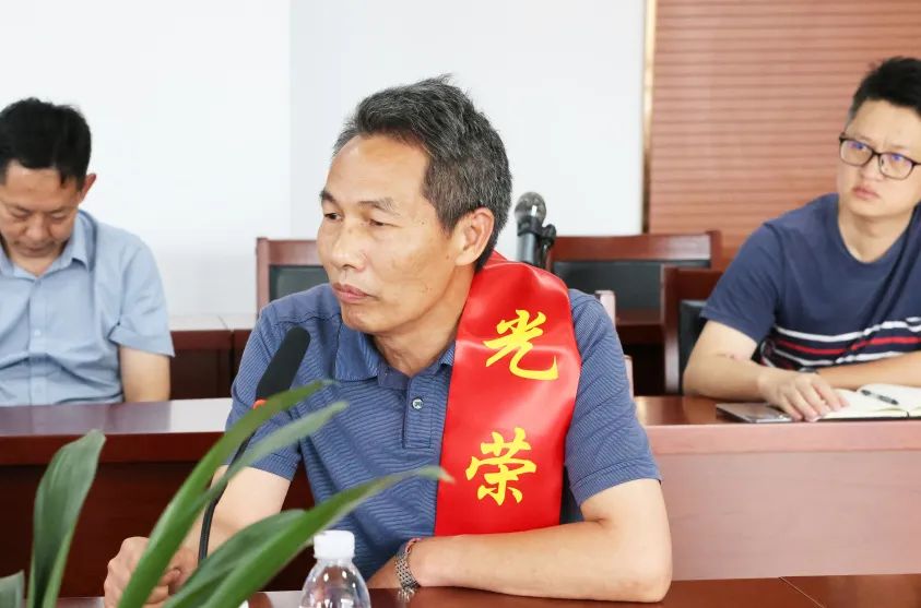 云南省保山市人民医院