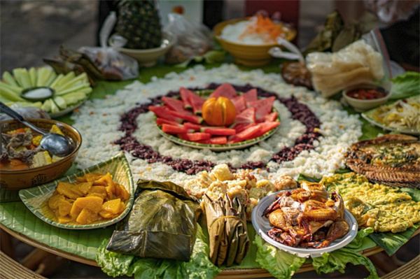 云南省文化和旅游厅