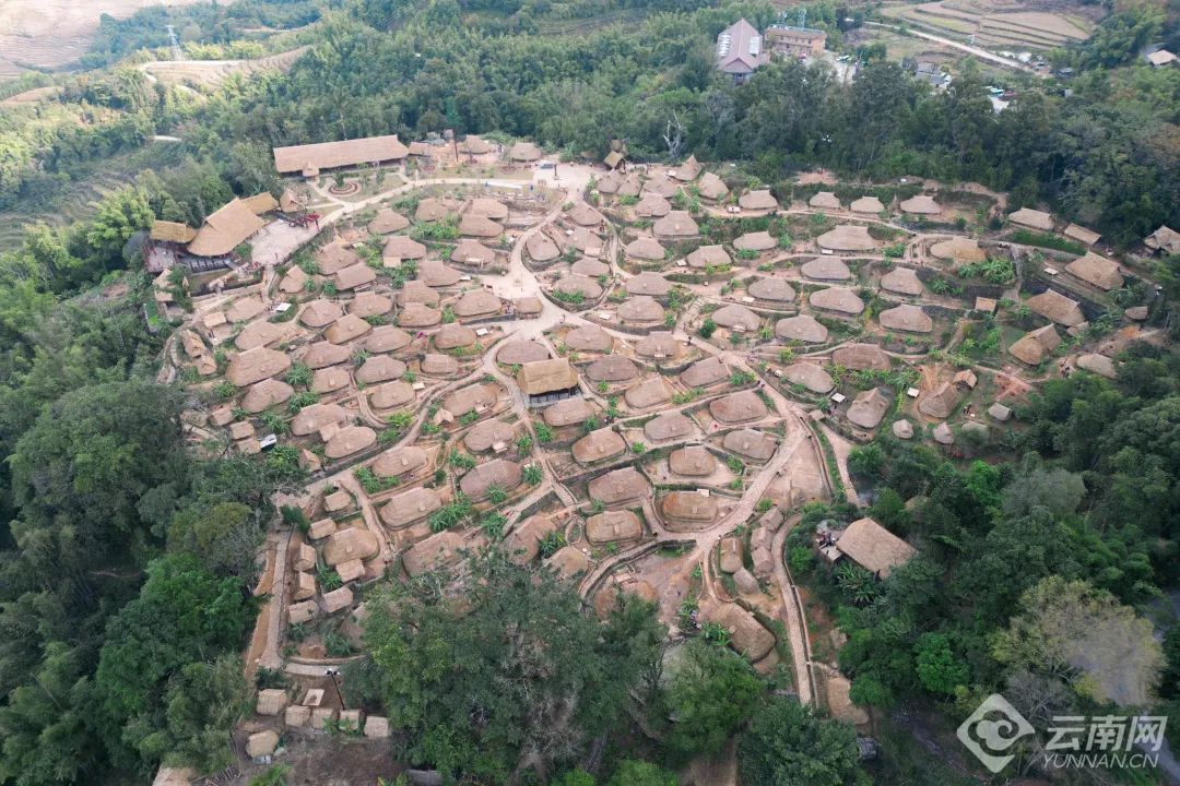 云南省文化和旅游厅