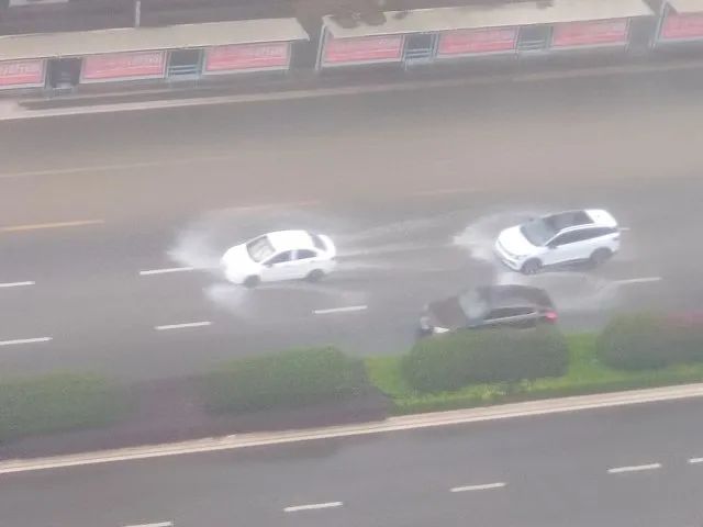 FM954昆明汽车音乐广播