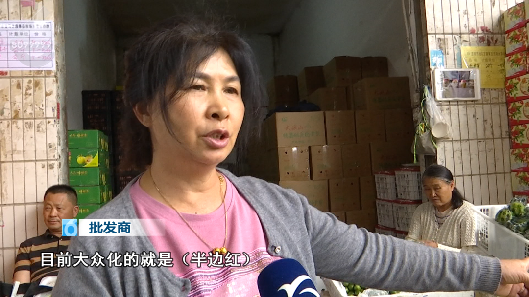 8099999街头巷尾微信