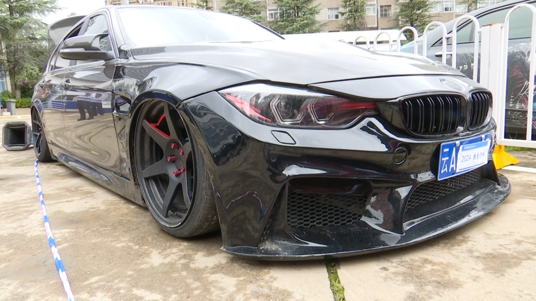 8099999街头巷尾微信