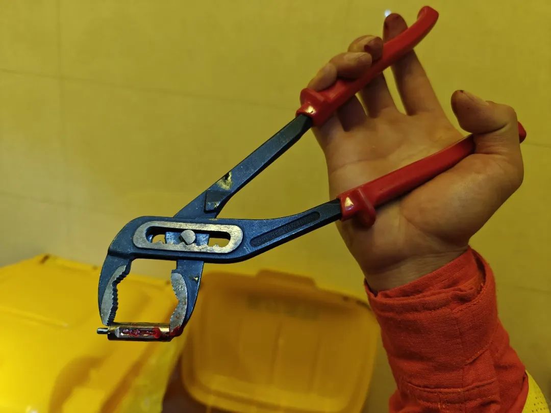 昆明广播电视台微信