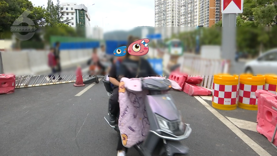 8099999街头巷尾微信