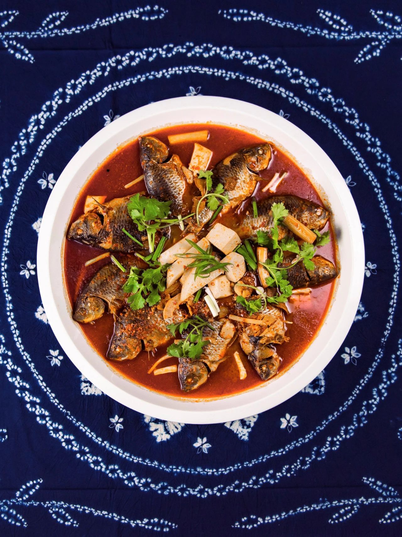 云南省文化和旅游厅