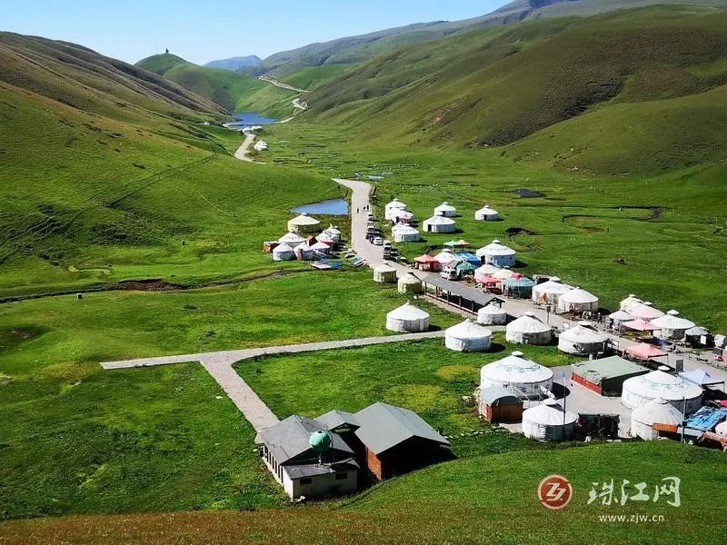 云南省文化和旅游厅