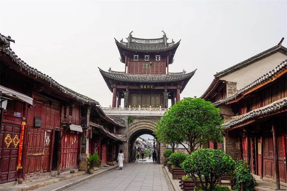 云南省文化和旅游厅