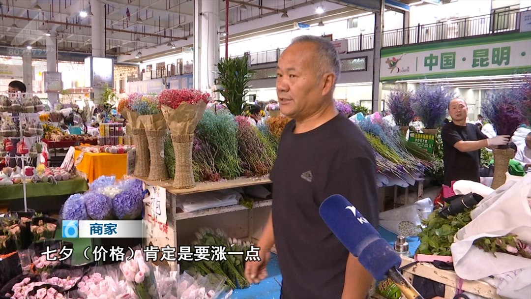 8099999街头巷尾微信