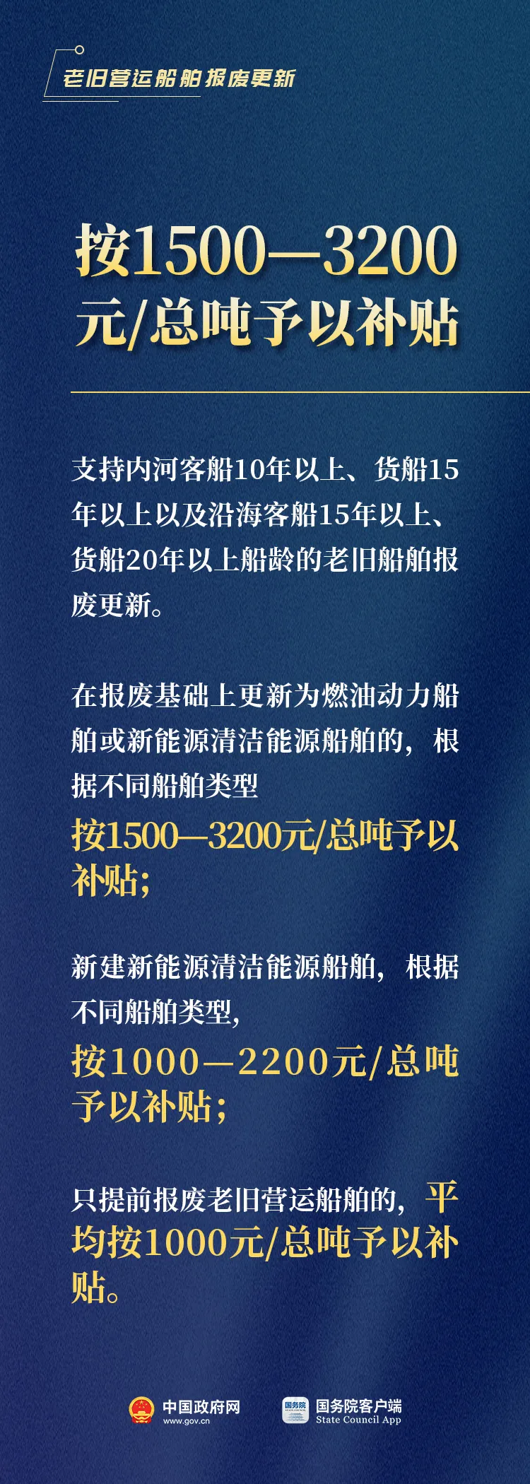 丽江就业