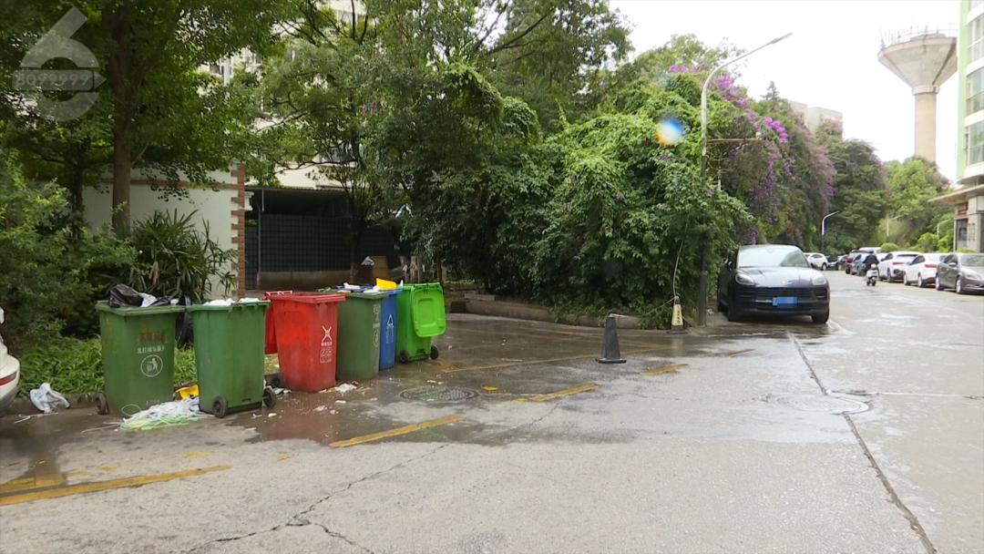 8099999街头巷尾微信