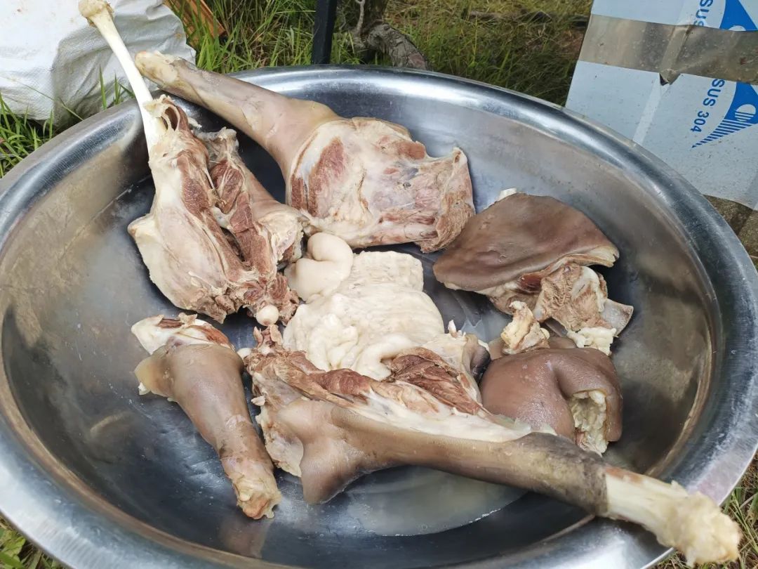 晋宁诗意的栖居地