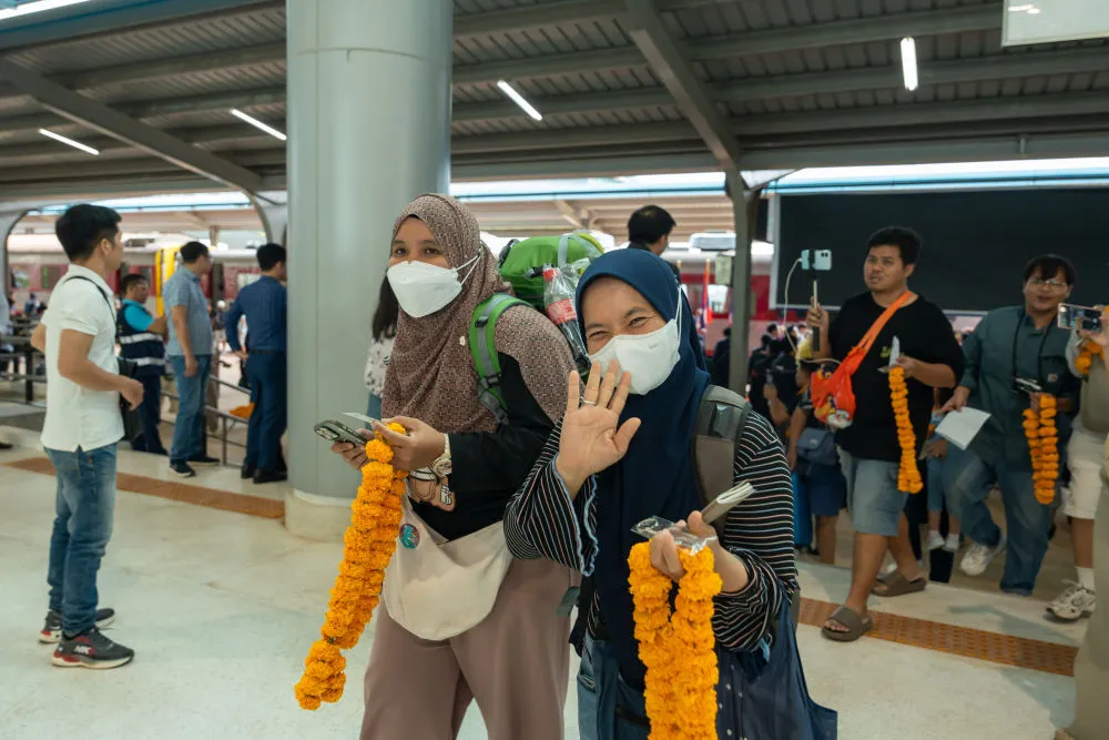 昆明广播电视台微信