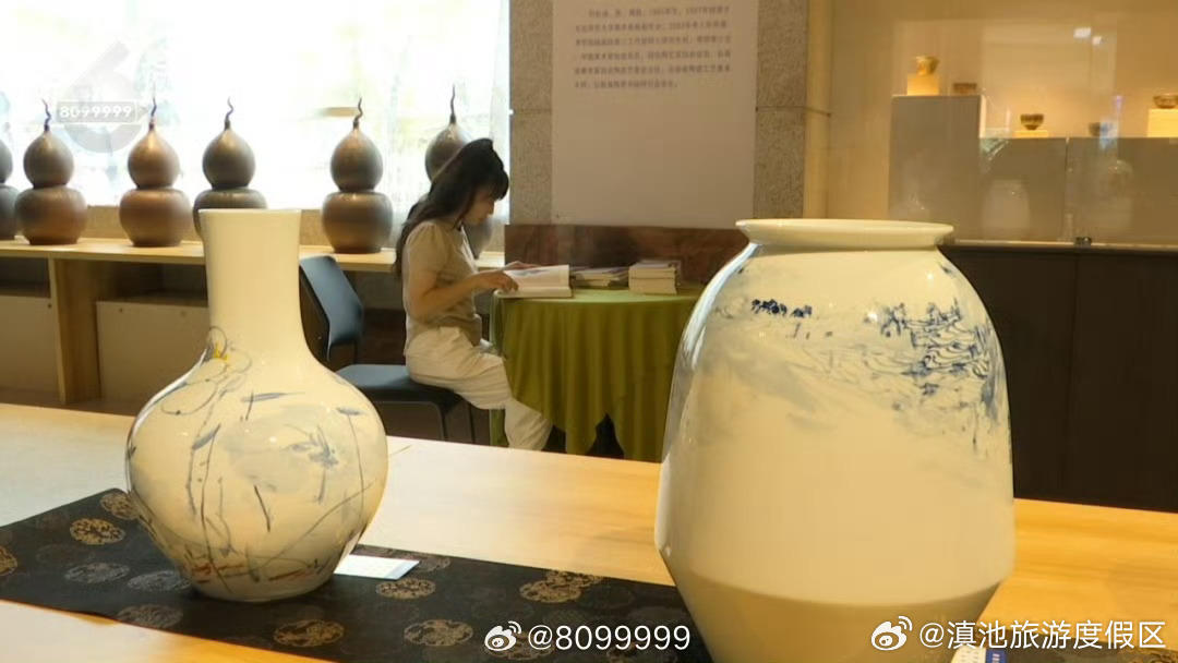 滇池旅游度假区