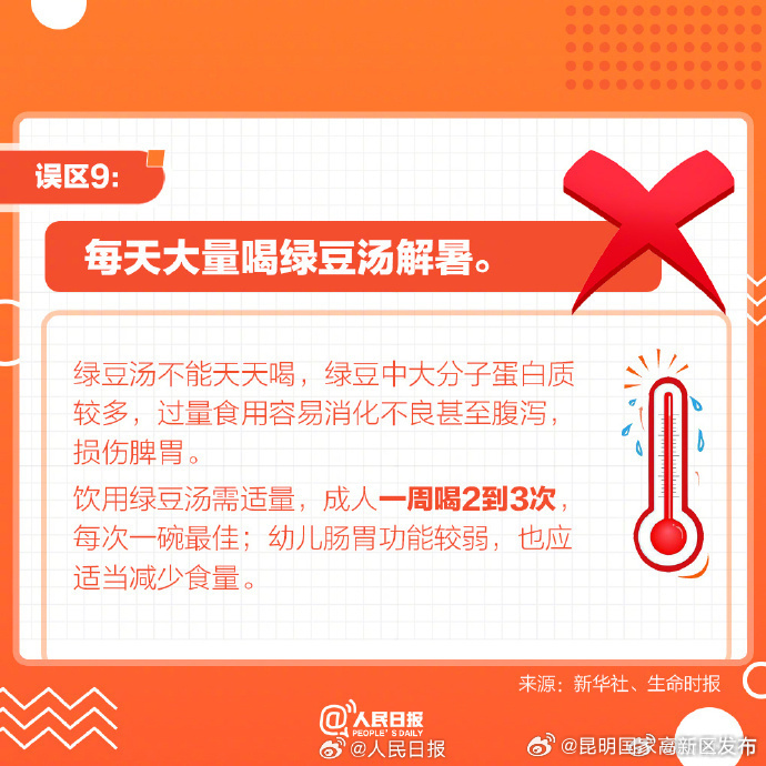 昆明国家高新区发布