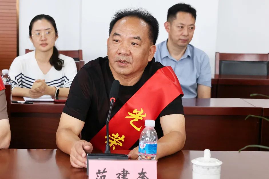 云南省保山市人民医院