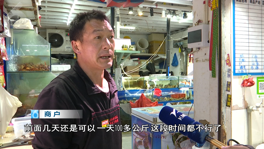 8099999街头巷尾微信