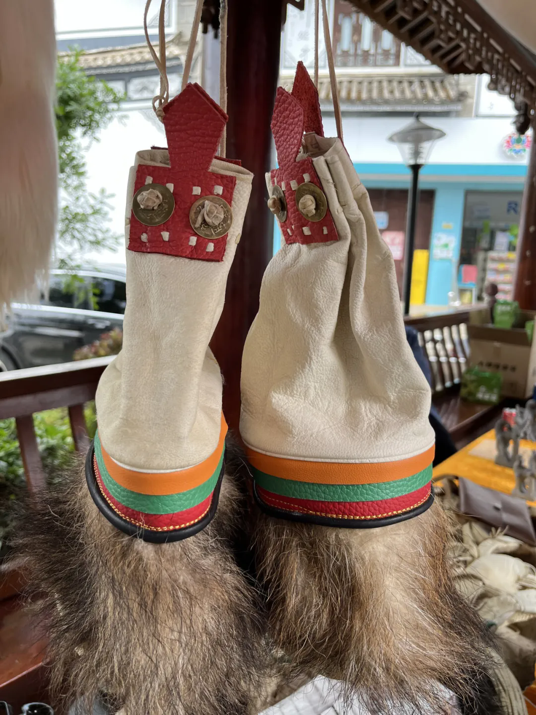 云南省文化和旅游厅