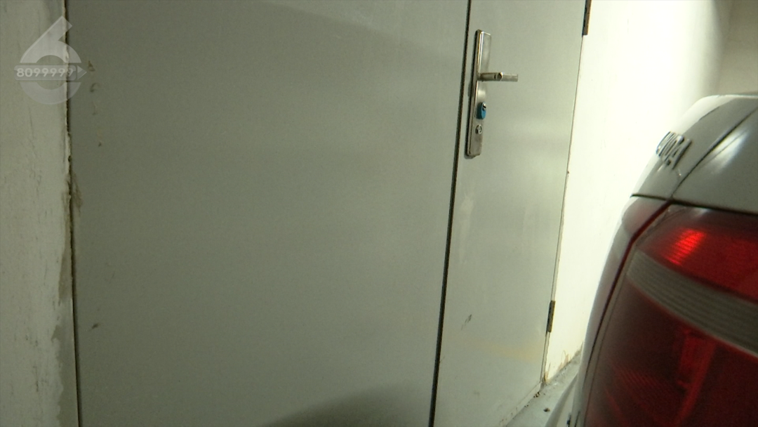 8099999街头巷尾微信