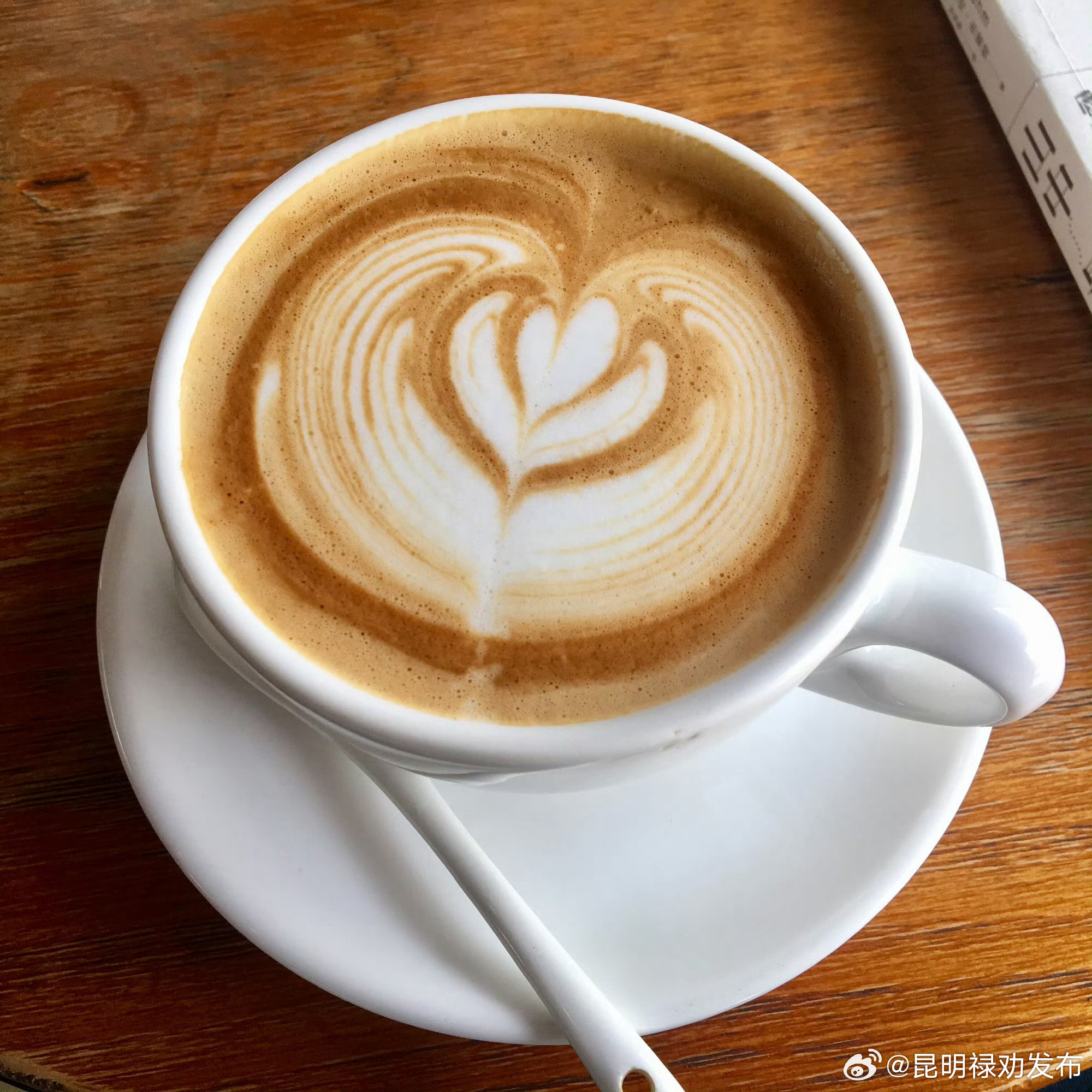 天天喝咖啡有一个被忽视的坏处