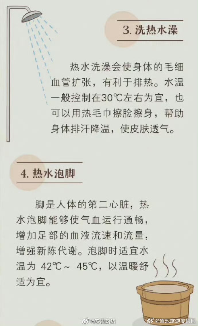 滇池旅游度假区