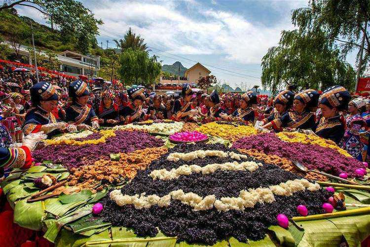 云南省文化和旅游厅