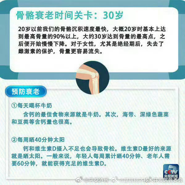 昆明经济技术开发区管委会