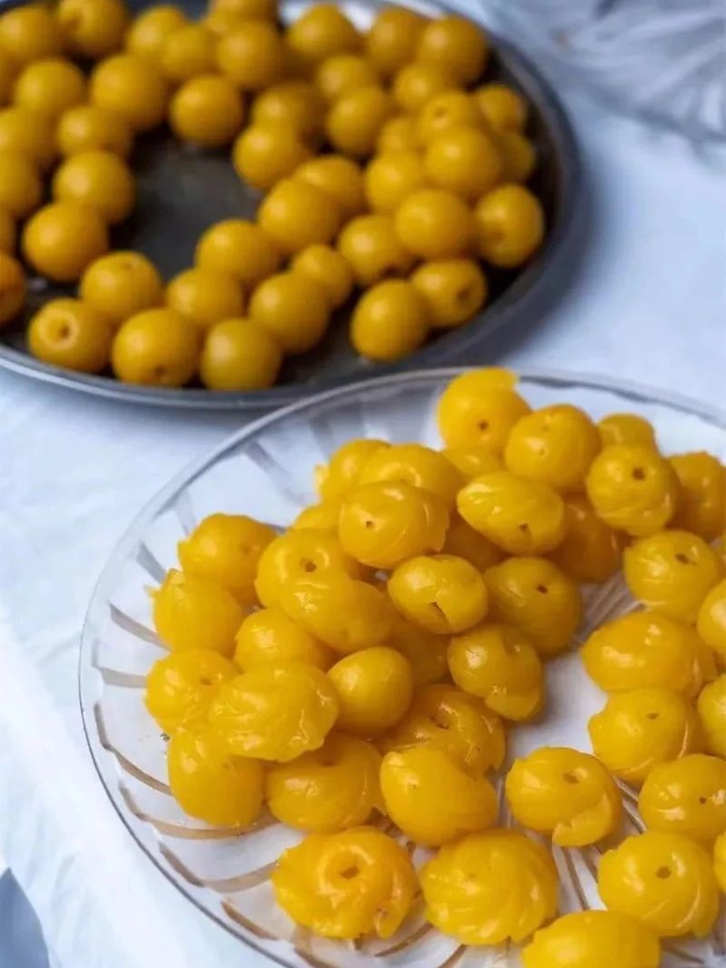 云南省文化和旅游厅