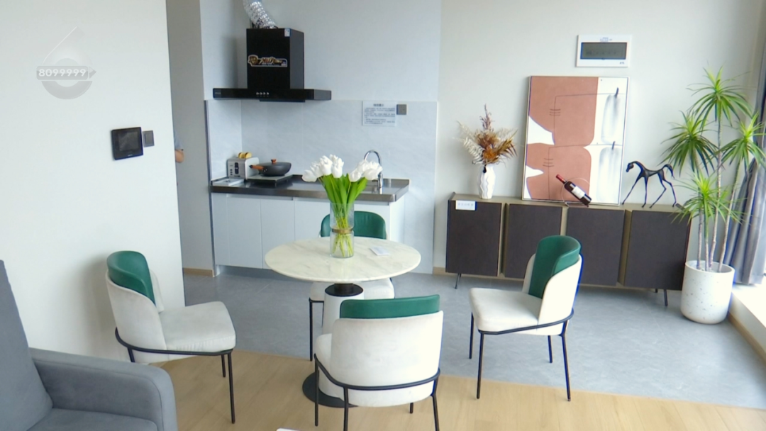 8099999街头巷尾微信