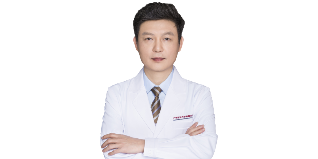 普洱市人民医院