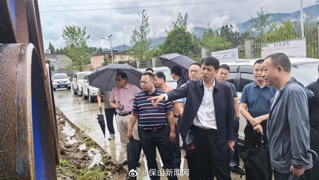 制香薰 做药皂 学推拿 保山隆阳这个学校将中医药文化教学活动搬进校园