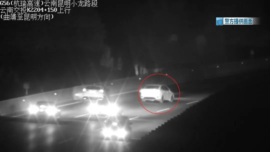 FM954昆明汽车音乐广播