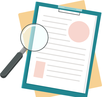 昆明市劳动就业服务局