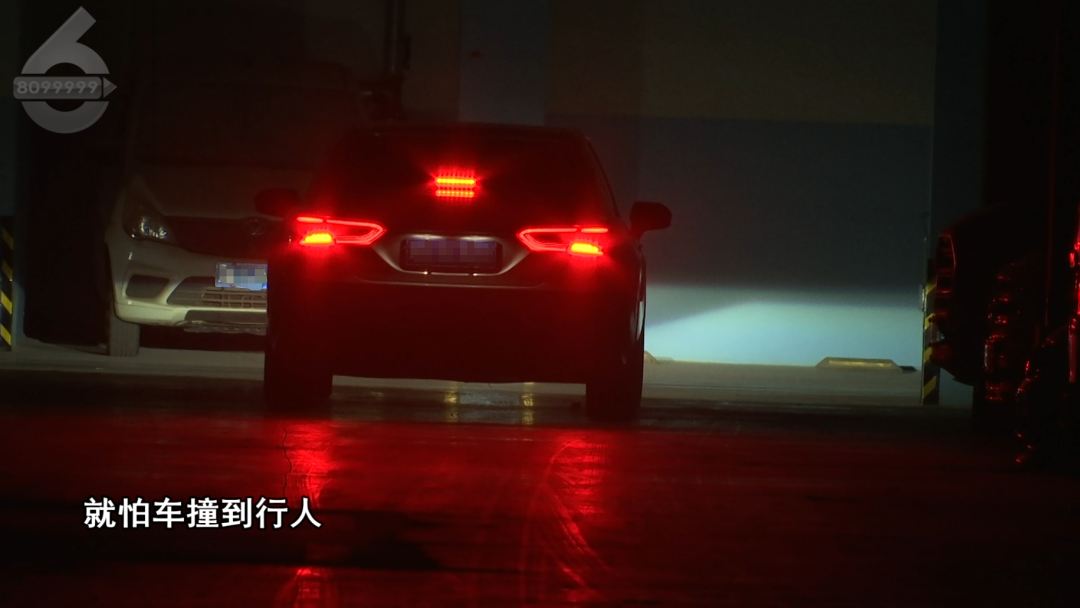 8099999街头巷尾微信