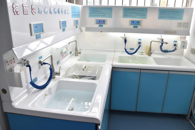 云南中医药大学第二附属医院