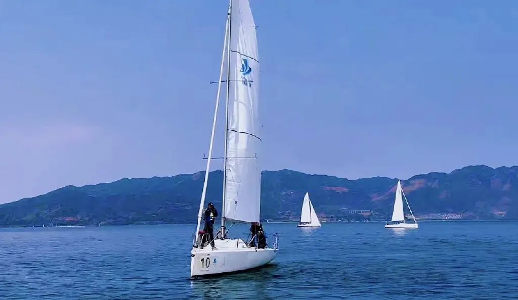 云南省文化和旅游厅