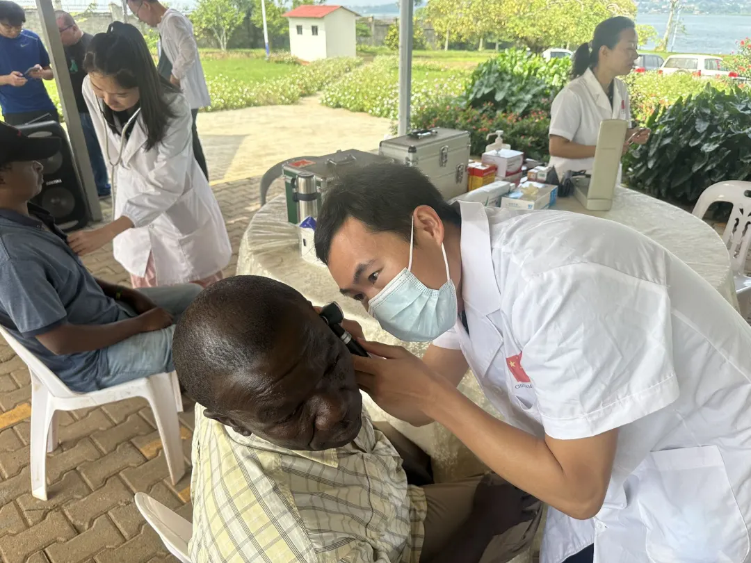 云南省第三人民医院