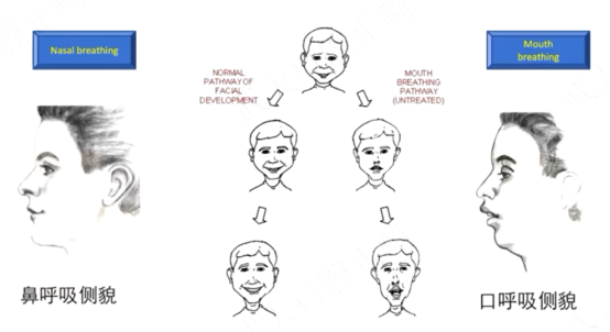 昆明市延安医院