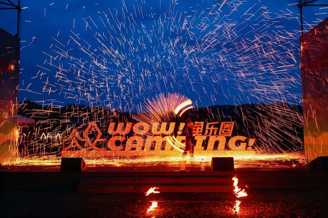 晋宁诗意的栖居地