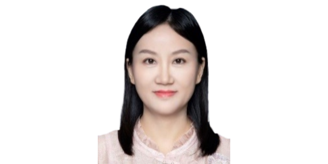 普洱市人民医院