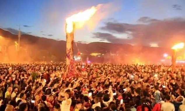 云南省文化和旅游厅