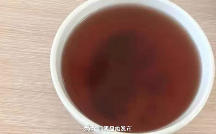 昆明盘龙发布