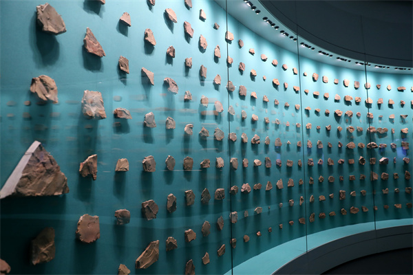 云南省文化和旅游厅