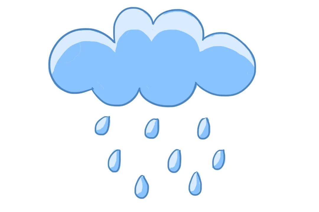 昆明自来水公司