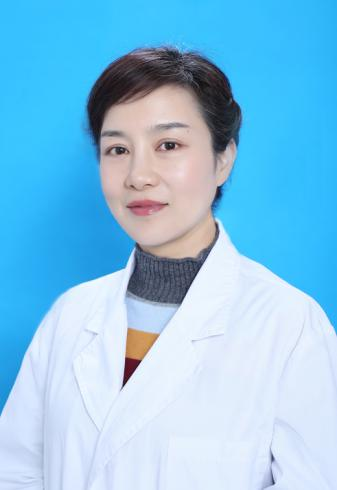 云南中医药大学第二附属医院