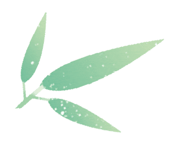 FM954昆明汽车音乐广播