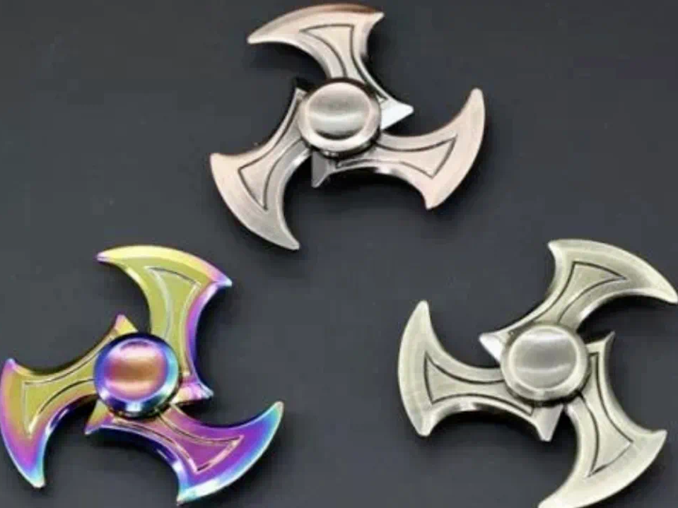 8099999街头巷尾微信